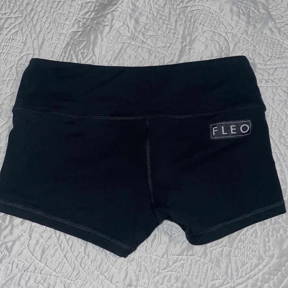 FLEO OGs